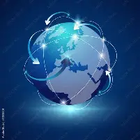How Diaspora Interest is reshaping Nigeria`s Real Estate 